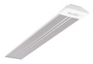 ������������ Ballu BIH-AP4-1.0, white