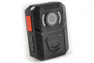 ���������������� ��������� Turbosky XZA (6826 B) ������