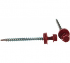 �������� ���� ������������ ��� 4-300310-48-060-3003 1000��