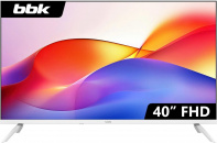 ��-��������� 40" BBK 40LEM-1042/FTS2C (W) �����