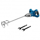 ������������ ������ Bull BM 1416 19102, 1600 ��