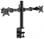  Onkron D221E, 10-24", black