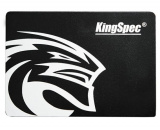 SSD- Kingspec 480Gb SATA P4-480