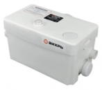 ����� ��������� ����� ��-300