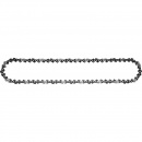 ���� ���� ��������� 70302-40