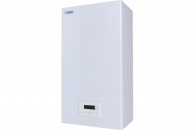 ����� STOUT 9 ��� SEB-0001-000009