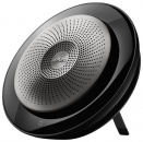 ��������� Jabra SPEAK 710 MS