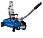 ������� ���� 43053-2 �������������� ���������