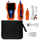 ������ Lanmaster LAN-PRO-L/TPK-TDR