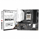   MAXSUN MS-Terminator B650M WIFI6 , AM5, B650