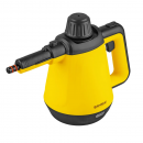  Endever Odyssey Q-444 (57880) /