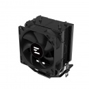   Zalman CNPS4X black