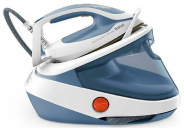  Tefal Pro Express Ultimate II GV9710E0 / 