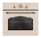 ������������ ������� ���� GEFEST ��� �� 602-02 �64S