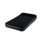 ������ �������� Intex 64146 Pillow Rest Classic (99�191�25 ��)