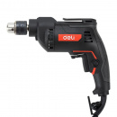 ����� ���������� Deli DE-DZ10-2E, 500 ��