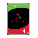   Seagate Ironwolf 4TB ST4000VN006