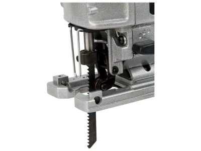 ������ ������� Bull ST 1301 20046329