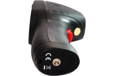   DT-870 482513