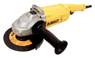   DeWALT D28490
