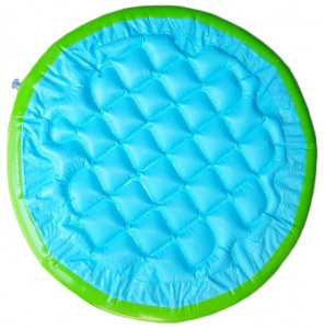 ���� ������ ������� �������� INTEX ������ 57107 (61�22 ��) ��������-�������� ������������