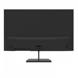 ���� ������ ������� 31.5" Digma Progress 32A501U, black ��������-�������� ������������