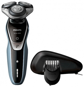  Philips S5330/41