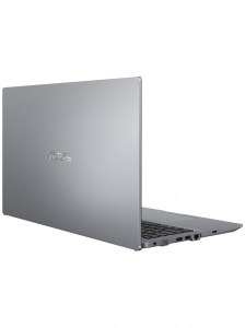 ������� ASUS Pro P3540FA-EJ0156R (90NX0261-M02380)