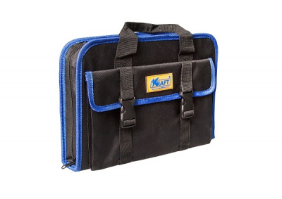 ����� ������������ Kraft KT 703002 (23 ��������)