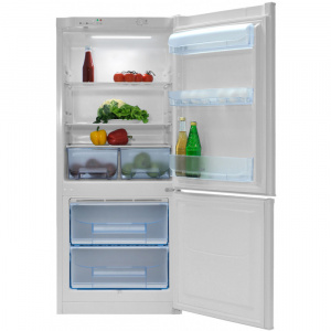 ���� �������� ����������� Pozis RK-101 5461V silver ��������-�������� ������������