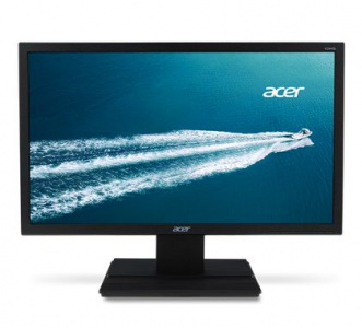    Acer V226HQLbmd - 