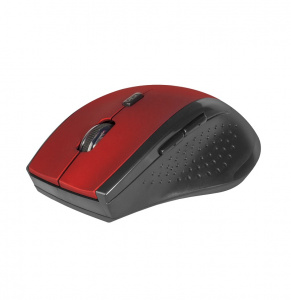   Defender MM-365 (52367) red - 