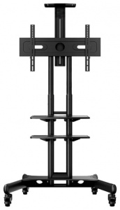  Onkron  1  TS1552 BLACK 32-65" 