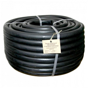 ���� ������ ����� ���������� ������ �������� �20 ��, 50 � ��������-�������� ������������