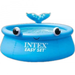 ���� ������ ������� Intex Easy Set 183�51�� ������� ��� 880� ��������-�������� ������������