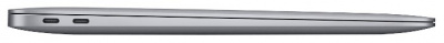  Apple MacBook Air 13" (MRE82RU/A) Space Grey