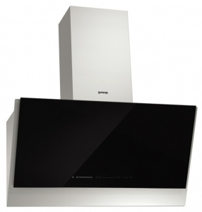  Gorenje WHI951S1XGB