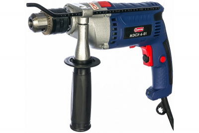 ����� ������� ����� ����-6-01