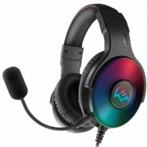 ���� ������ ��������� ��������� Sven AP-U1001MV black ��������-�������� ������������