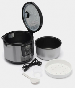 ����������� ������� DO-1023, 4�.