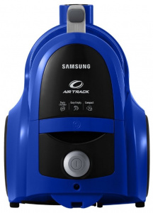    Samsung SC4520 blue - 
