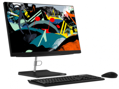    Lenovo V540-24IWL (10YS0033RU),  - 
