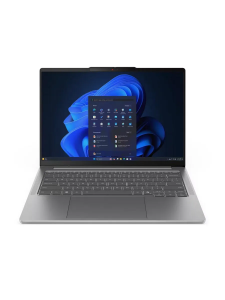 ������� Lenovo IdeaPad Pro 5 14IAH10 (83JK002TRK) 14" OLED)/Core Ultra 9 285H/32Gb/1024Gb/Arc/WIn 11 H �����