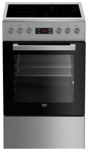   Beko FSM 57320 DXT