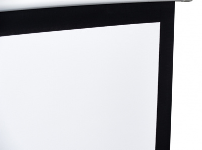      Sakura Cinema SOK SCPSW (), white - 