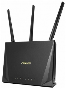 Wi-Fi  Asus RT-AC85P