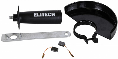 ���������� ������� ELITECH �� ��� 101� (E2213.023.00)