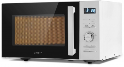 ������������� ���� Vitek VT-MW1825 �����