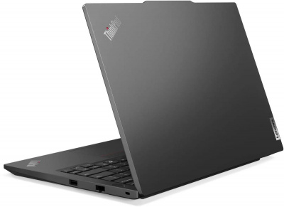 ������� Lenovo E14 Gen6 14" IPS/U5-125H/16Gb/512Gb/Arc Grap/Win11Home ������