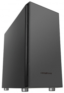    Abkoncore Cronos Zero Stone S500 ATX  